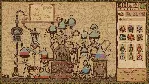 🎮 ✅ 🔥 POTION CRAFT: ALCHEMIST SIMULATOR XBOX/PC🔑 КЛЮЧ USA