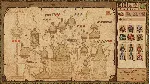 🎮 ✅ 🔥 POTION CRAFT: ALCHEMIST SIMULATOR XBOX/PC🔑 КЛЮЧ USA