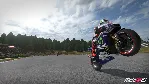 MotoGP 14 STEAM•RU ⚡ ️АВТОДОСТАВКА 💳 0%