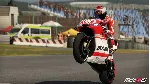 MotoGP 14 STEAM•RU ⚡ ️АВТОДОСТАВКА 💳 0%