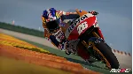 MotoGP 14 STEAM•RU ⚡ ️АВТОДОСТАВКА 💳 0%