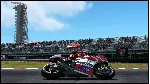 MotoGP 13 STEAM•RU ⚡ ️АВТОДОСТАВКА 💳 0%
