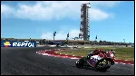 MotoGP 13 STEAM•RU ⚡ ️АВТОДОСТАВКА 💳 0%