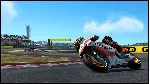 MotoGP 13 STEAM•RU ⚡ ️АВТОДОСТАВКА 💳 0%