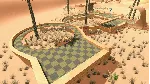 ✅ ❤ ️GOLF WITH YOUR FRIENDS❤ ️XBOX ONE|XS🔑 КЛЮЧ✅ 