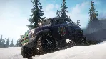 ✅ ❤ ️SNOWRUNNER - SEASON 7: COMPETE & CONQUER❤ ️XBOX🔑 