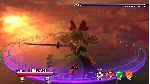 Touhou: New World АВТОДОСТАВКА STEAM GLOBAL МГНОВЕННО ЛИЦЕНЗИЯ