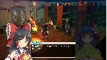 Touhou: New World АВТОДОСТАВКА STEAM GLOBAL МГНОВЕННО ЛИЦЕНЗИЯ