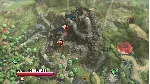 Touhou: New World АВТОДОСТАВКА STEAM GLOBAL МГНОВЕННО ЛИЦЕНЗИЯ
