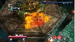 Touhou: New World АВТОДОСТАВКА STEAM GLOBAL МГНОВЕННО ЛИЦЕНЗИЯ