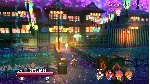 Touhou: New World АВТОДОСТАВКА STEAM GLOBAL МГНОВЕННО ЛИЦЕНЗИЯ