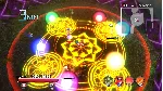 Touhou: New World АВТОДОСТАВКА STEAM GLOBAL МГНОВЕННО ЛИЦЕНЗИЯ