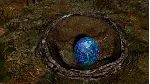 Day of Dragons | АВТОДОСТАВКА [Россия Steam Gift] - irongamers.ru
