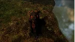 Day of Dragons | АВТОДОСТАВКА [Россия Steam Gift] - irongamers.ru