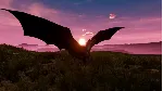Day of Dragons | АВТОДОСТАВКА [Россия Steam Gift] - irongamers.ru