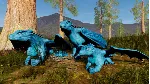 Day of Dragons | АВТОДОСТАВКА [Россия Steam Gift] - irongamers.ru