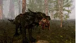Day of Dragons | АВТОДОСТАВКА [Россия Steam Gift] - irongamers.ru