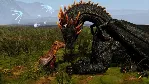 Day of Dragons | АВТОДОСТАВКА [Россия Steam Gift] - irongamers.ru