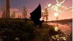 Day of Dragons | АВТОДОСТАВКА [Россия Steam Gift] - irongamers.ru