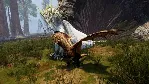 Day of Dragons | АВТОДОСТАВКА [Россия Steam Gift] - irongamers.ru