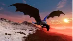 Day of Dragons | АВТОДОСТАВКА [Россия Steam Gift] - irongamers.ru