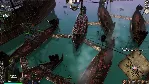 The King's Campaign⚡ АВТОДОСТАВКА Steam Россия
