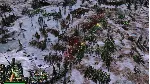 The King's Campaign⚡ АВТОДОСТАВКА Steam Россия