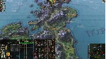 The King's Campaign⚡ АВТОДОСТАВКА Steam Россия