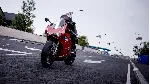 RIDE 5 - STEAM GIFT РОССИЯ
