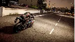 RIDE 5 - Special Edition - STEAM RU