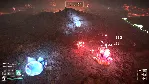 Earth Defender - STEAM GIFT РОССИЯ - irongamers.ru