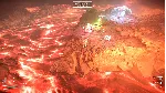 Earth Defender - STEAM GIFT РОССИЯ - irongamers.ru