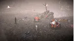 Earth Defender - STEAM GIFT РОССИЯ - irongamers.ru