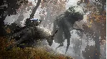 ELDEN RING XBOX ONE / SERIES X|S КЛЮЧ USA ЛИЦЕНЗИЯ - irongamers.ru