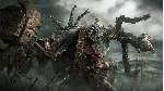 ELDEN RING XBOX ONE / SERIES X|S КЛЮЧ USA ЛИЦЕНЗИЯ - irongamers.ru
