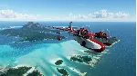 🎮 ✅ MICROSOFT FLIGHT SIMULATOR 2020 STANDARD 40th ANNIVERSARY EDITION XBOX/PC🔑 КЛЮЧ US