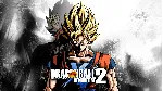 DRAGON BALL XENOVERSE 2 (PS4/RU) Аренда 7 дней - irongamers.ru