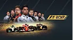 F1 2017 (PS4/PS5/RU) Аренда от 7 дней - irongamers.ru