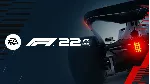 F1 22  (PS4/RU) П3-Активация