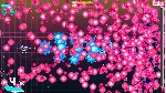 ✅ Star Hunter DX Xbox One & Xbox Series X|S активация