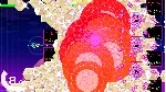 ✅ Star Hunter DX Xbox One & Xbox Series X|S активация