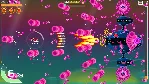 ✅ Star Hunter DX Xbox One & Xbox Series X|S активация