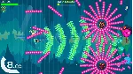 ✅ Star Hunter DX Xbox One & Xbox Series X|S активация
