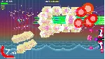 ✅ Star Hunter DX Xbox One & Xbox Series X|S активация