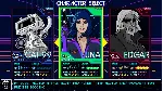✅ Star Hunter DX Xbox One & Xbox Series X|S активация