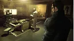 ✅ DEUS EX: HUMAN REVOLUTION Xbox One|X|S активация