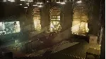 ✅ DEUS EX: HUMAN REVOLUTION Xbox One|X|S активация
