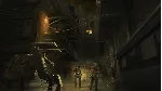 ✅ DEUS EX: HUMAN REVOLUTION Xbox One|X|S активация