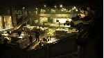 ✅ DEUS EX: HUMAN REVOLUTION Xbox One|X|S активация