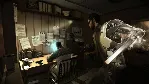 ✅ DEUS EX: HUMAN REVOLUTION Xbox One|X|S активация
